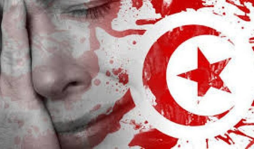 World Happiness Report