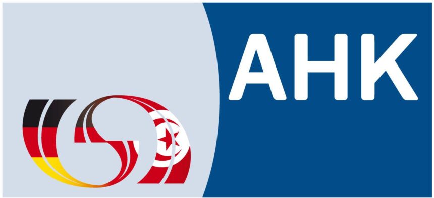 AHk Tunisie