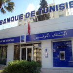 BT-banque de tunisie-