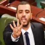 Rached Khiari impunité