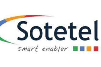 SOTETEL