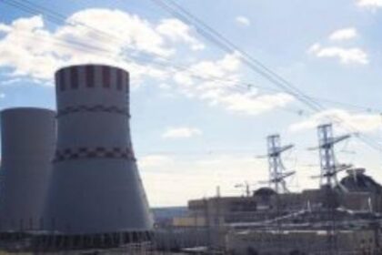 balance énergétique-