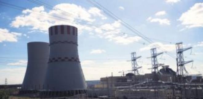 balance énergétique-