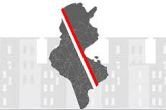 code de collectivités locales