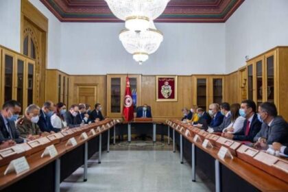 coronavirus-maladie professionnelle-