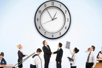 horaires administratifs-