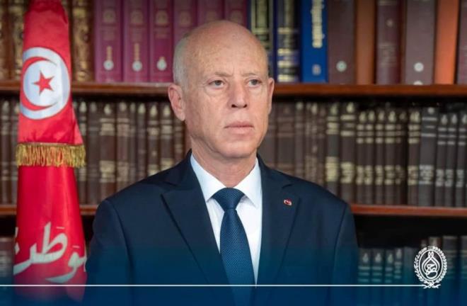 kais-said-sousse-monastir-