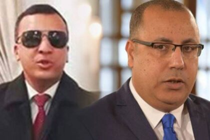 ministre culture gouvernement