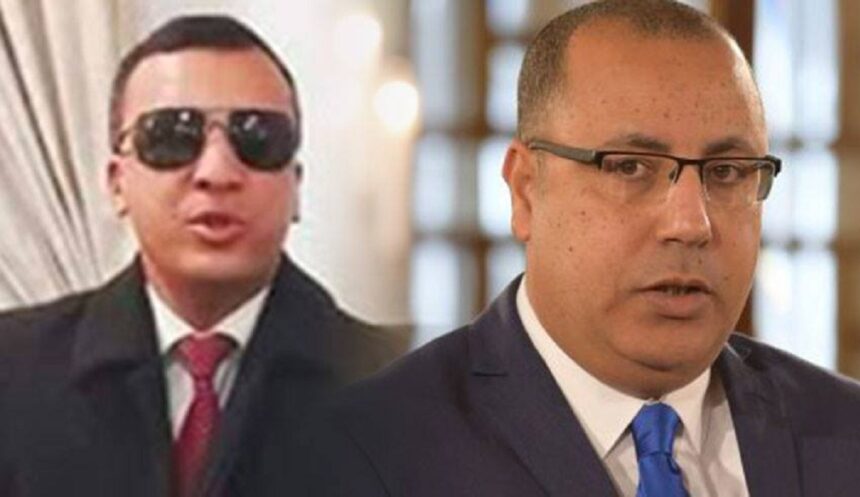 ministre culture gouvernement