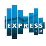 radio express fm