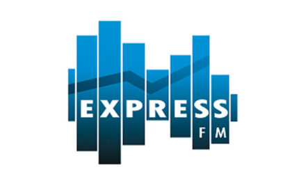 radio express fm