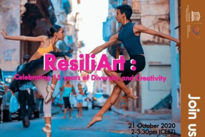 resiliart-culture-