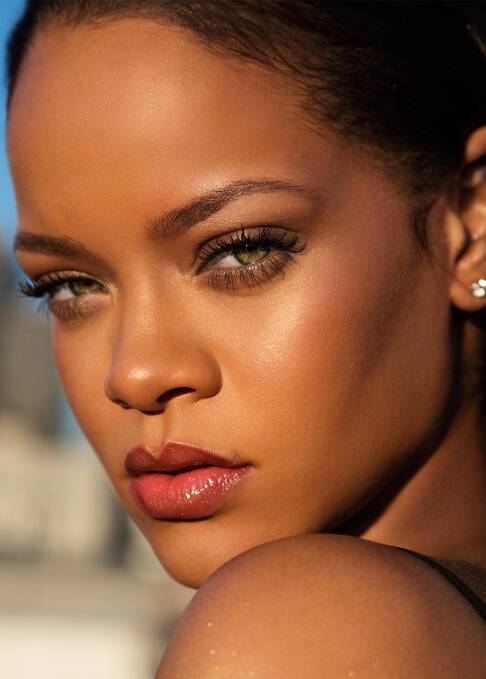 rihanna-