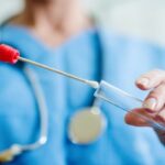 test-pcr liste laboratoires