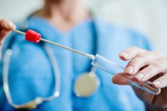 test-pcr liste laboratoires