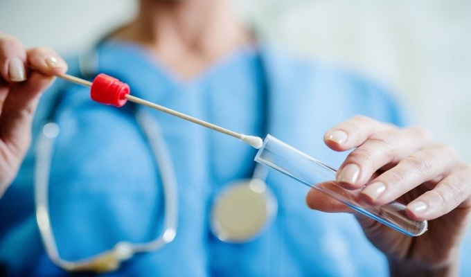 test-pcr liste laboratoires