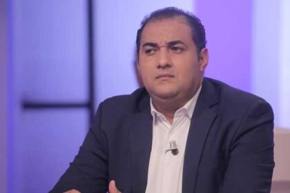 Walid Louguini