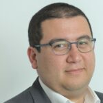 Zakaria Belkhoja