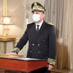 Kasserine - l'économiste maghrébin