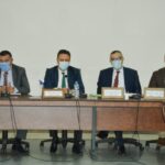 Commission des finances