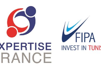 FIPA Tunisia Expertise France