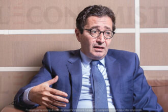 Fadhel Abdelkéfi Afèk tounès (2)