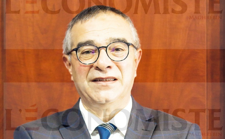 Fayçal Derbel LPF 2021 (2)