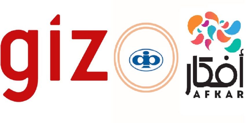 GIZ APII Afkar