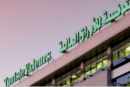 ALIOS FINANCE SA, holding de droit français, filiale de TUNISIE LEASING ET FACTORING est en discussion avancée avec un investisseur de renom pour céder ses participations dans les sociétés "SAFCA" (ALIOS FINANCE COTE D’IVOIRE) (52,02% du capital)