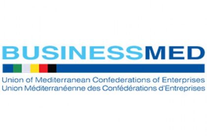 BUSINESSMED
