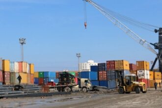 importation des déchets