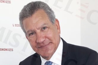 investissement opportunités Habib Karaouli 1