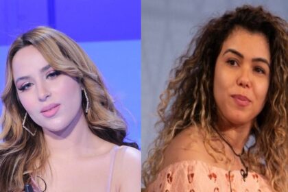 jeunes africains influents