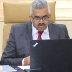 Mohamed Boussetta