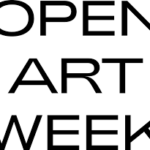 Open Art