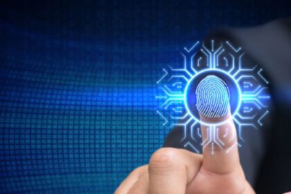 paiement biométrique