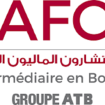 Arab Financial Consultants