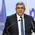 tourisme tunisien OMT BERD