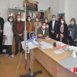 BH Bank Association Nourane BNA