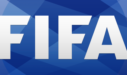 La sélection tunisienne