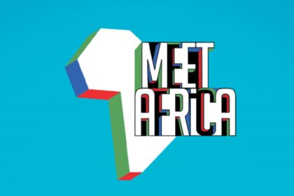 MEET Africa 2