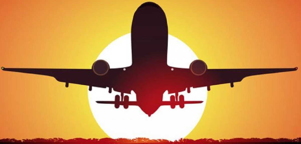 RoyaumeUni Une immigration nette record en 2022, avec 606 000 entrées