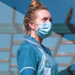 Salaires salaire Covid