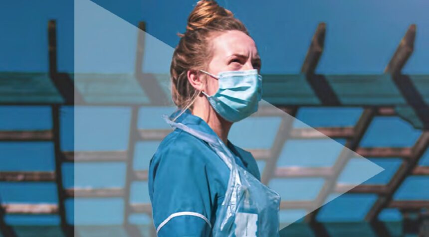 Salaires salaire Covid