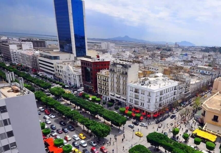 commission scientifique