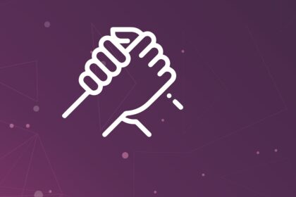 Tunisian Smart Cities