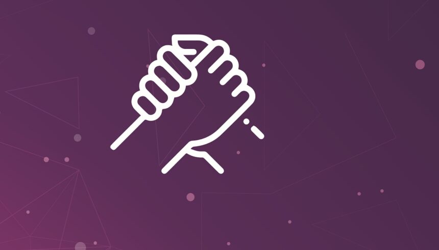 Tunisian Smart Cities