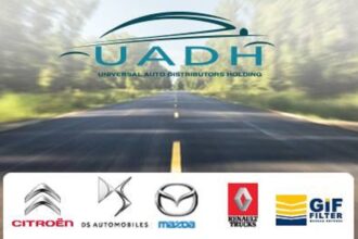 UADH vente judiciaire