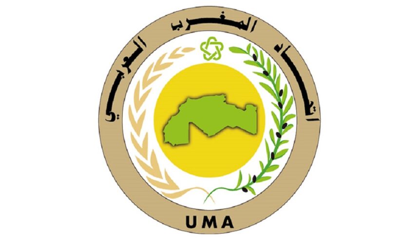 UMA