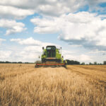 Agriculture